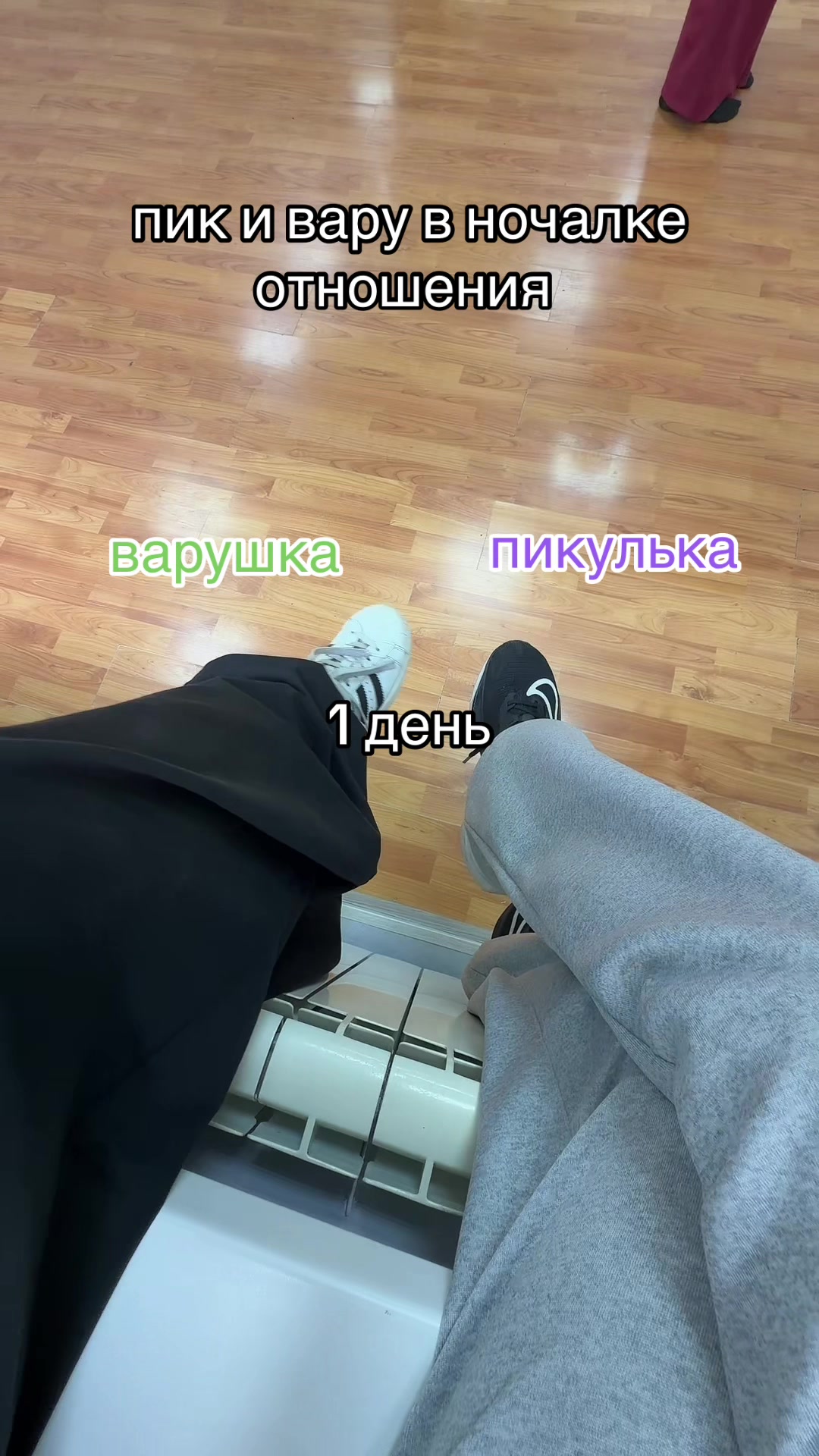 @lsoejqm