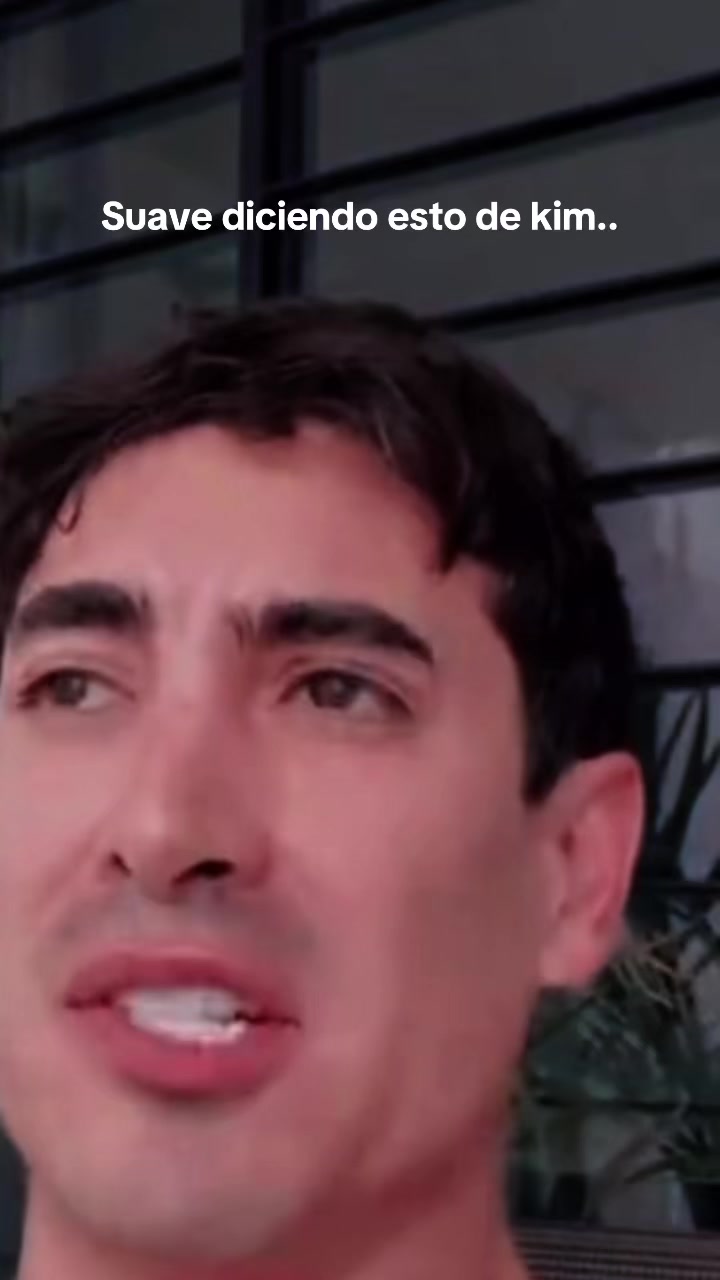 @RQ