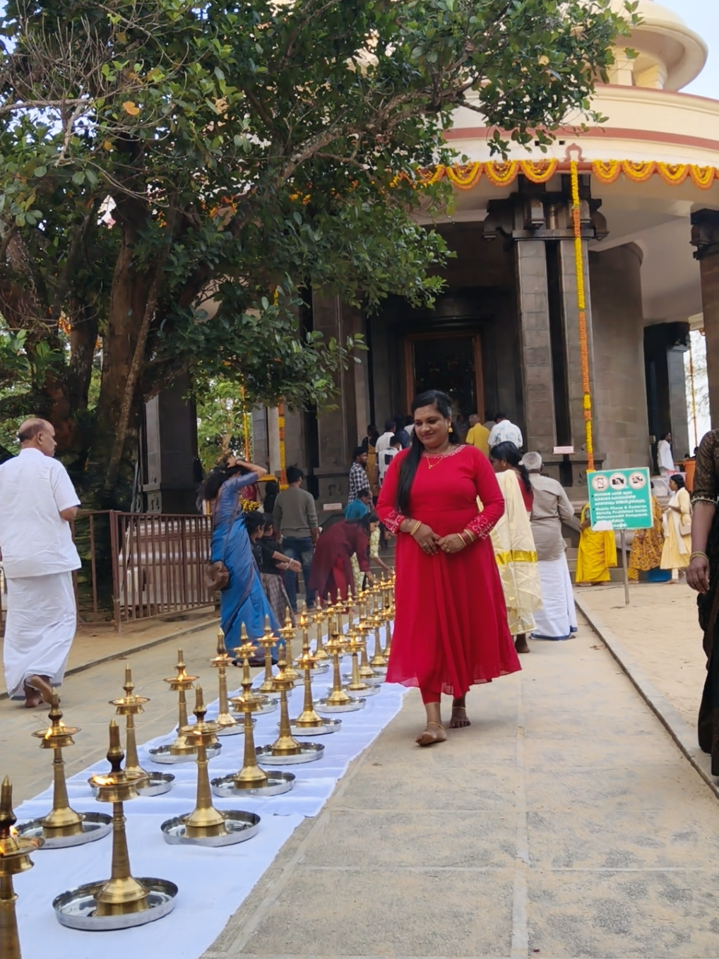 @Bindu Shiras