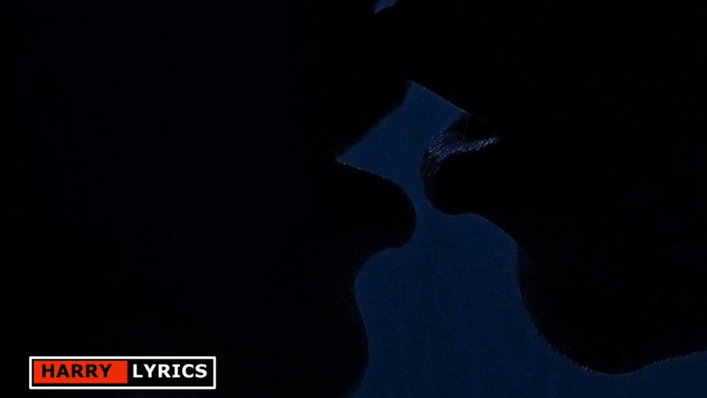 @Harrylyrics