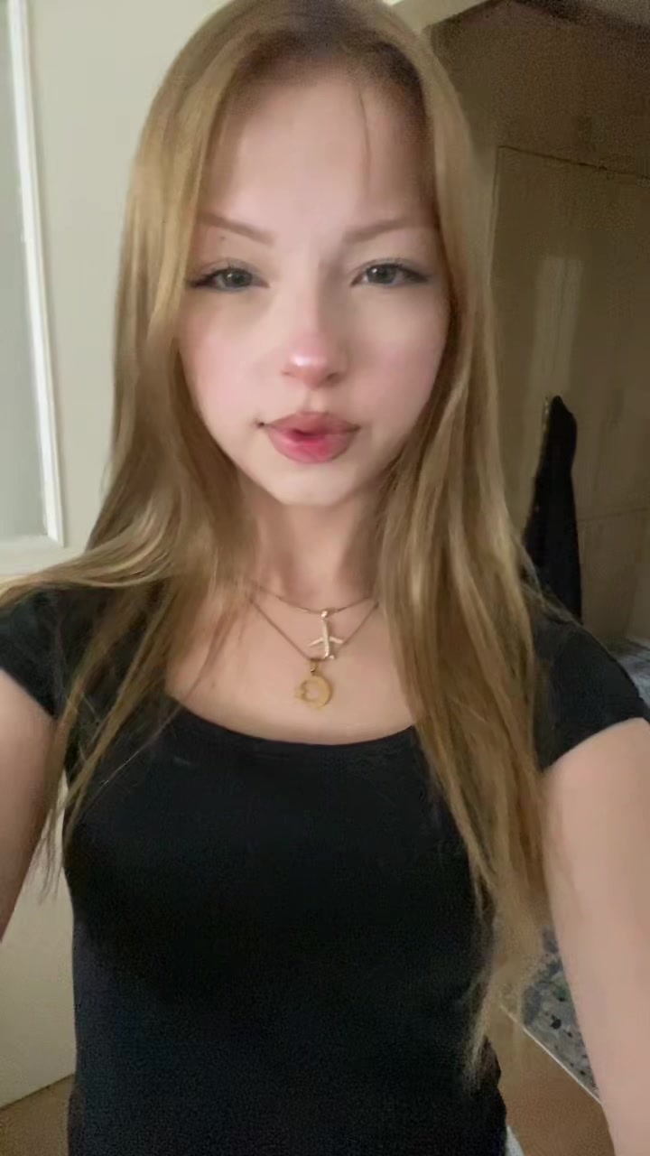 @minipekka🇹🇷