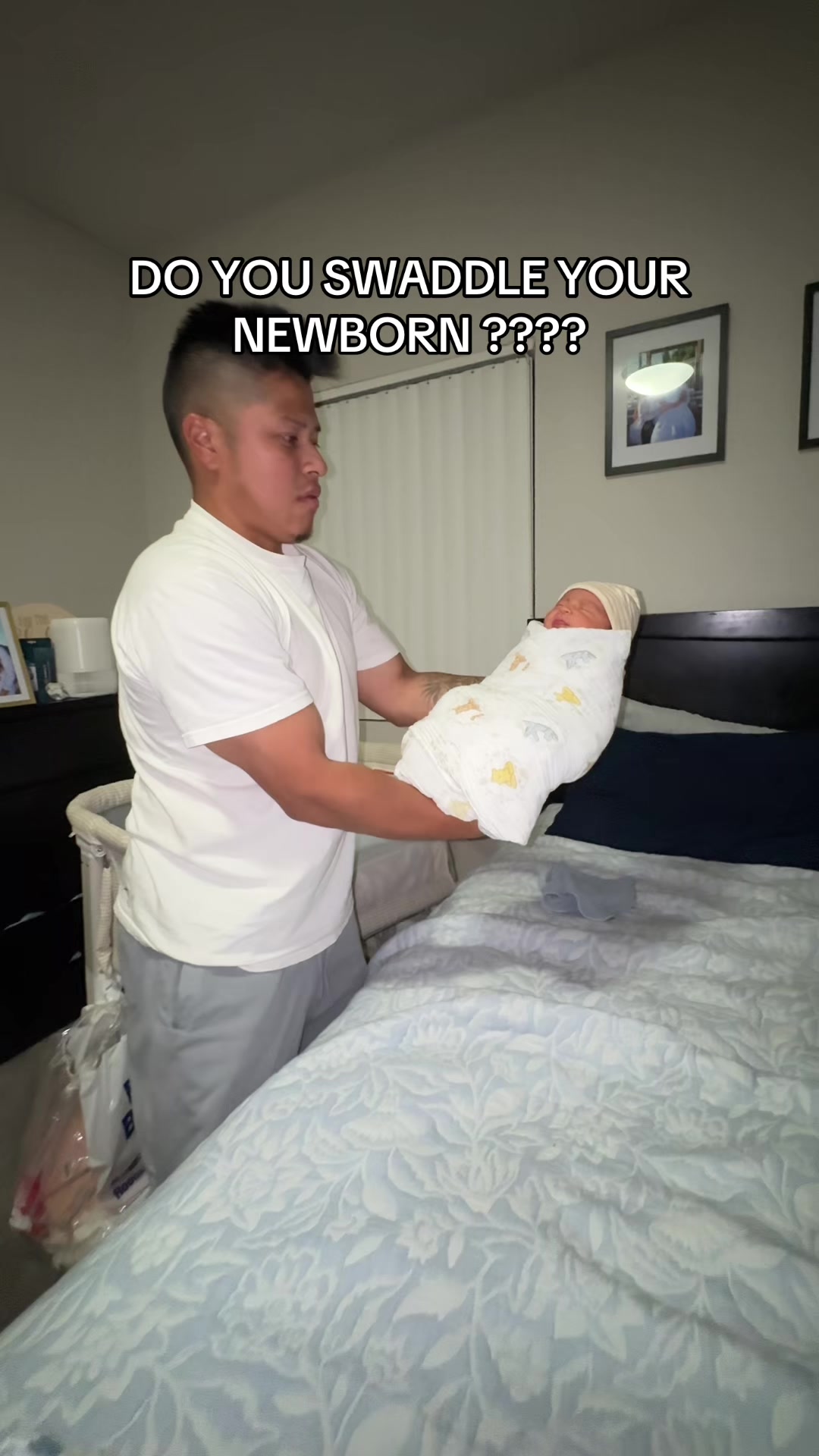 @Tony Deleon