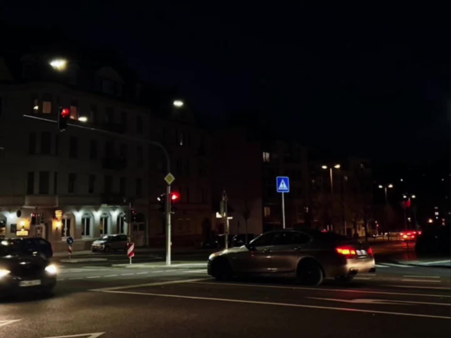 @SonicVibe/Music