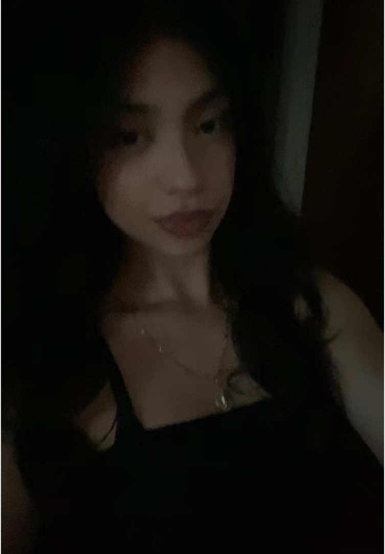 @unfuckwitable