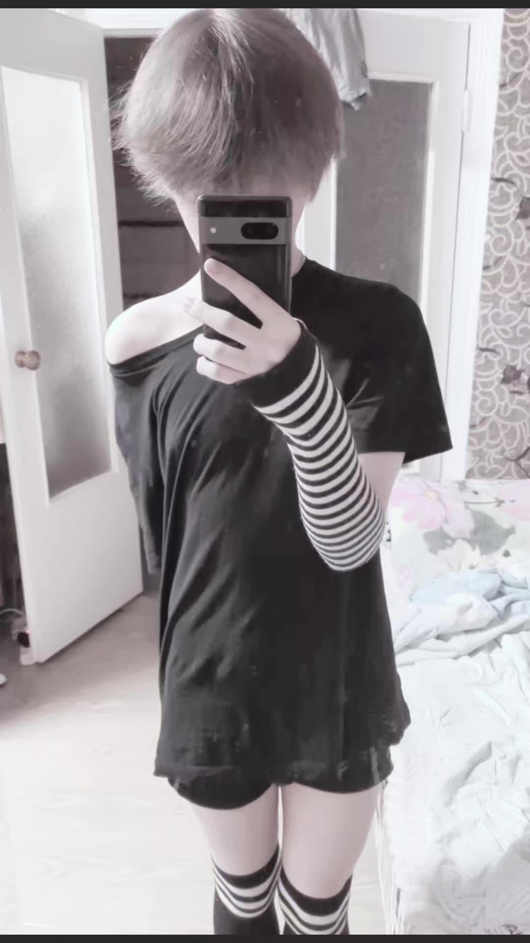 @Kitonn:3