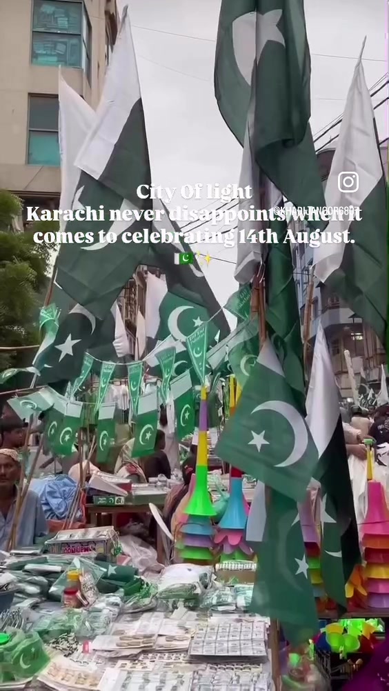 @أنتَ الحيات 🇺🇸🇵🇰