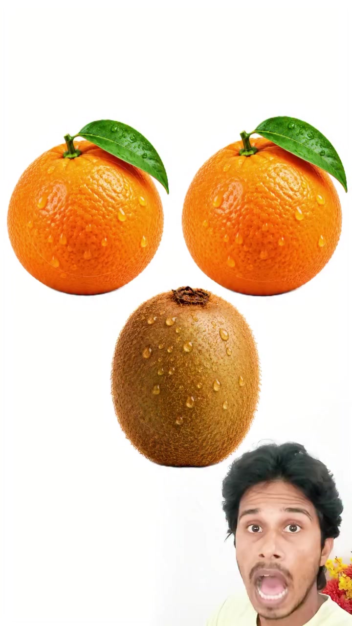 @PRAJAPATI