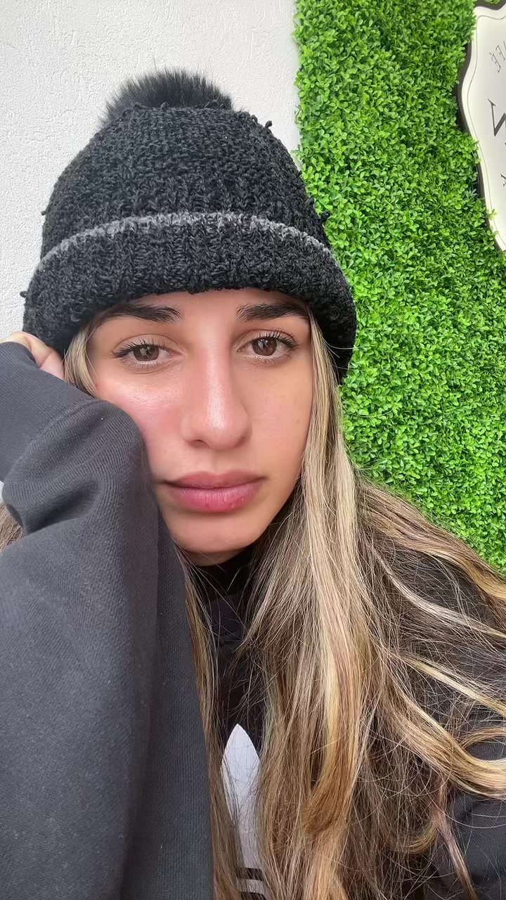 @azulclementi
