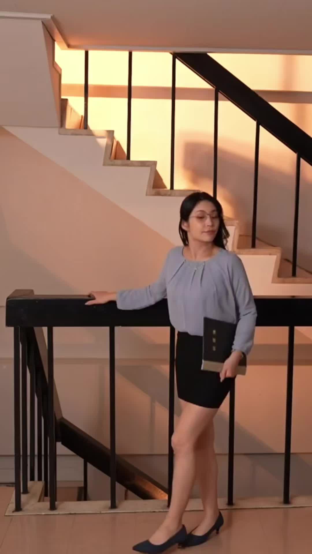 @Kawaii Drama