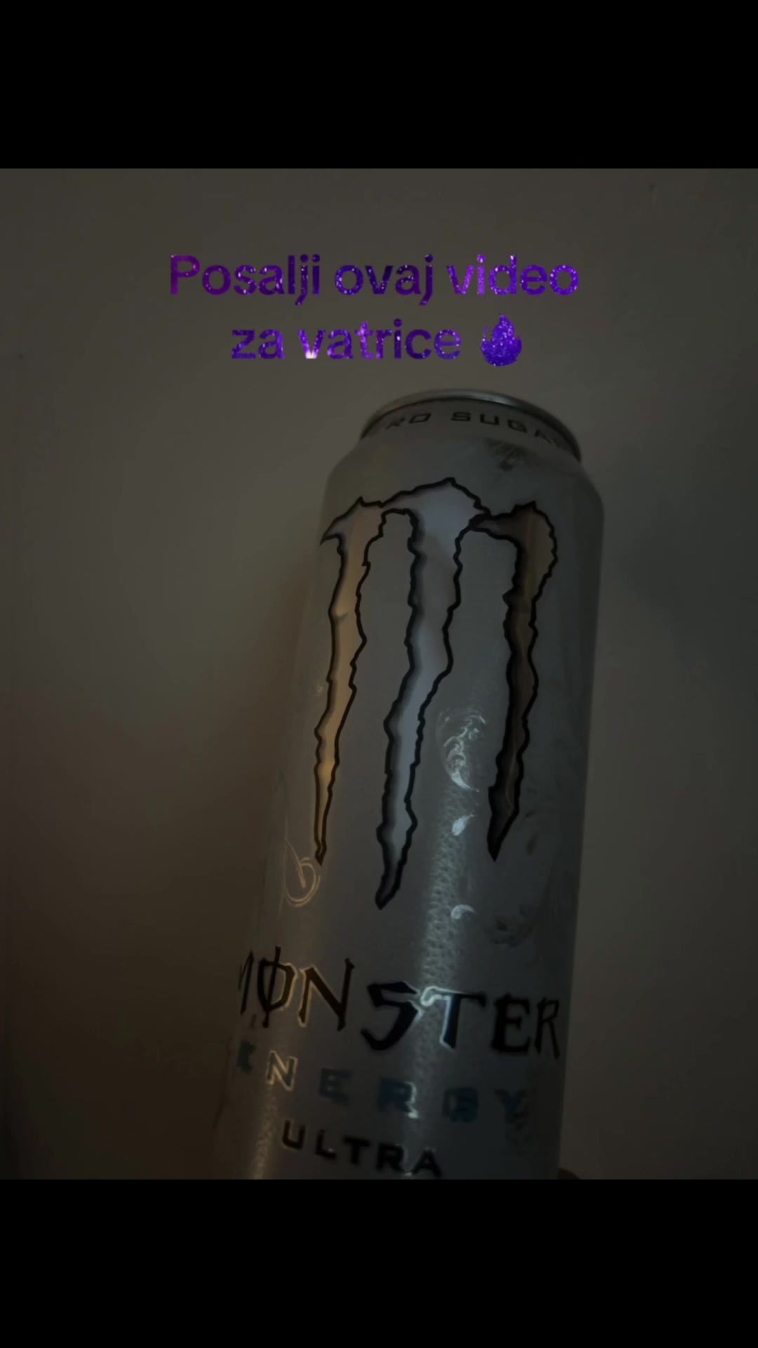 @..slav1cd0ll