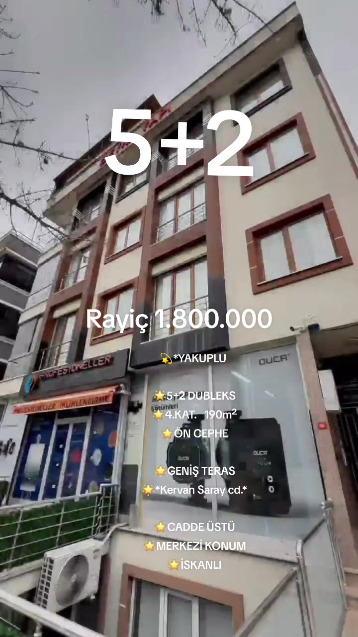 @zal_emlak