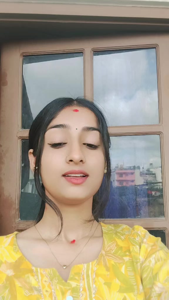 @आयु JHA✨🕊️