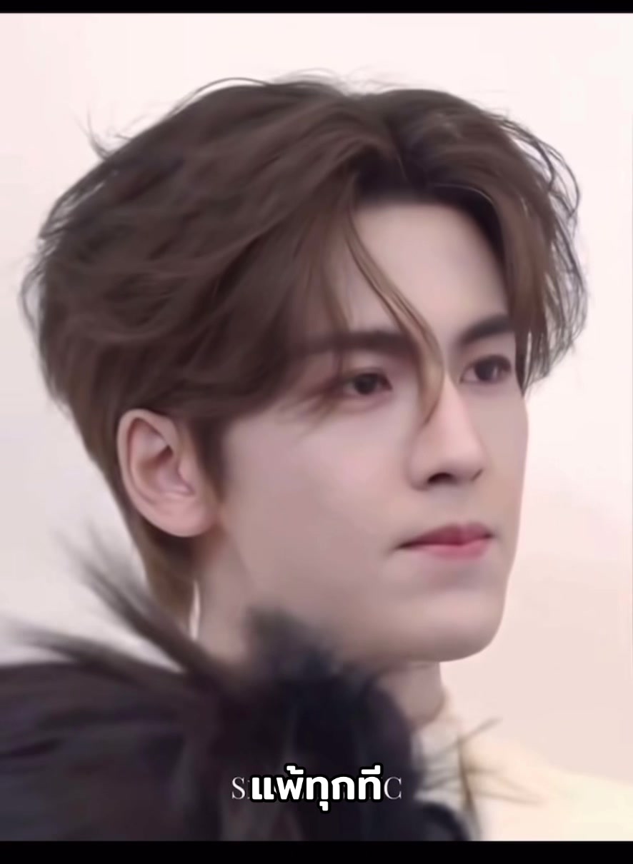 @Linghejehe