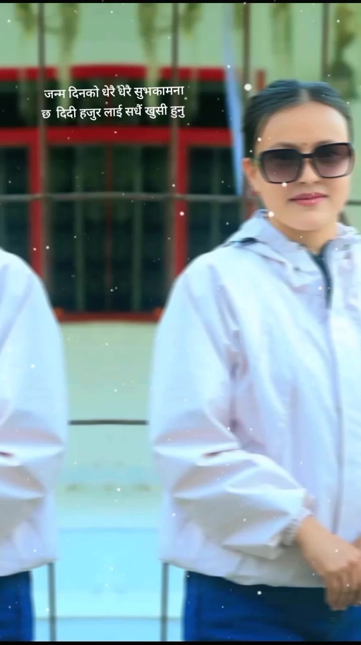 @chandra _Ra Naa