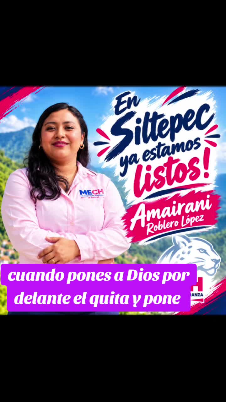 @siltepec sv