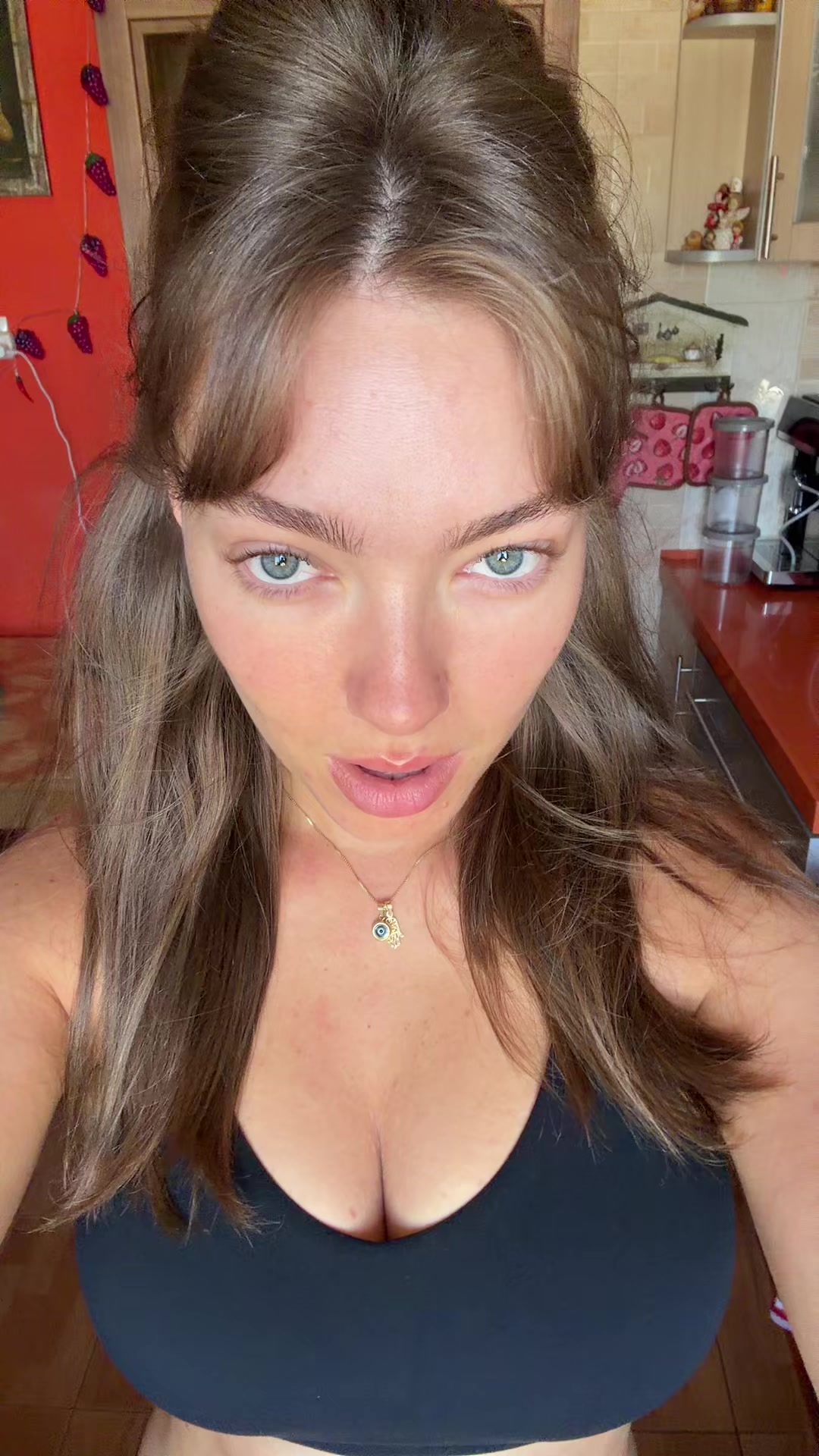 @Lizlolโจ