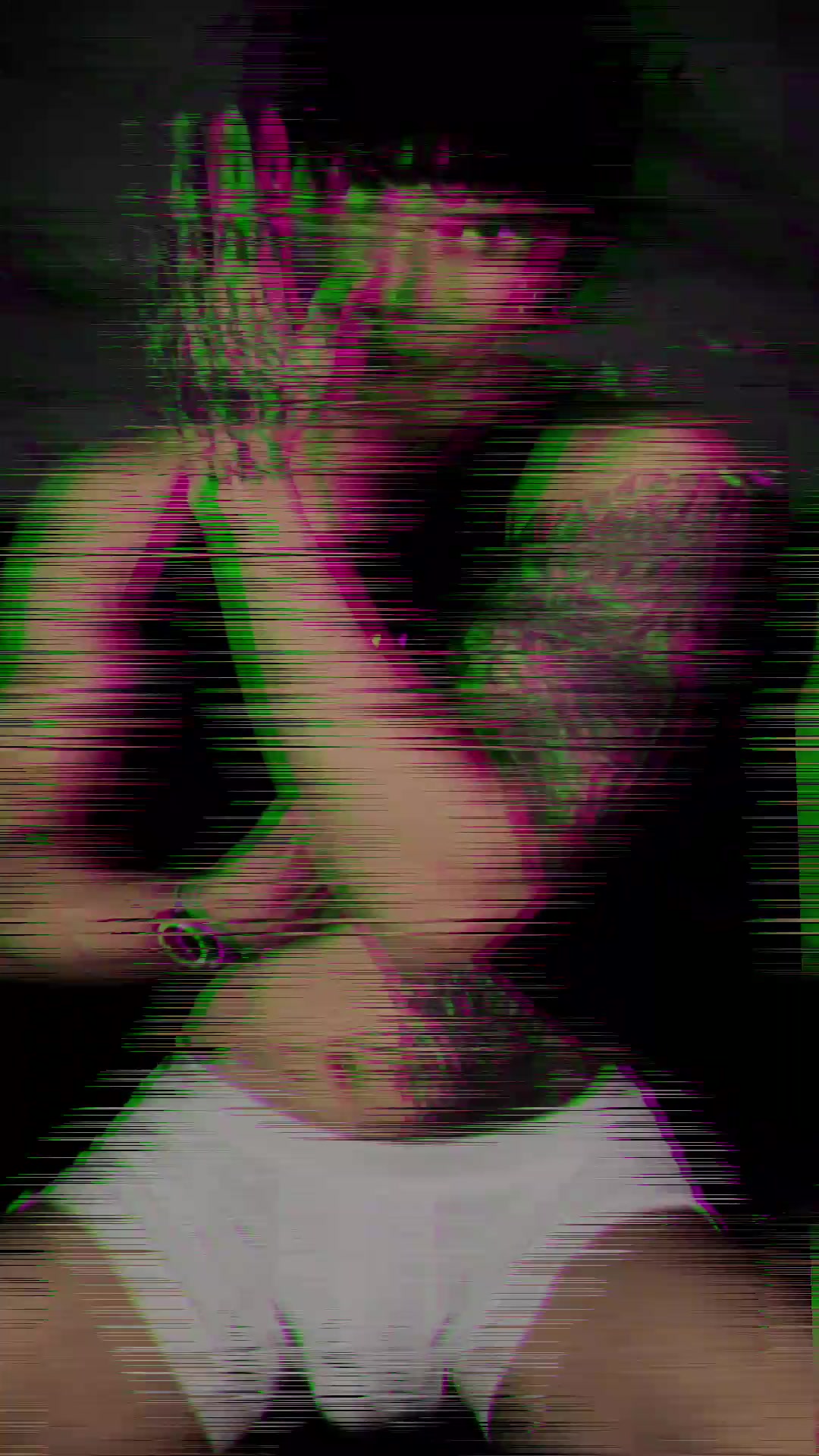 @🖤D I A V A L🖤