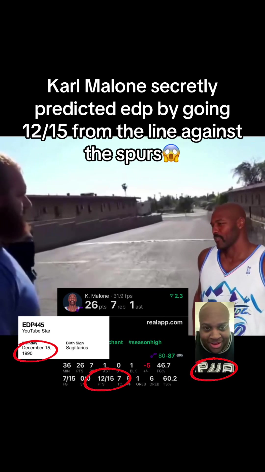 @Couzi