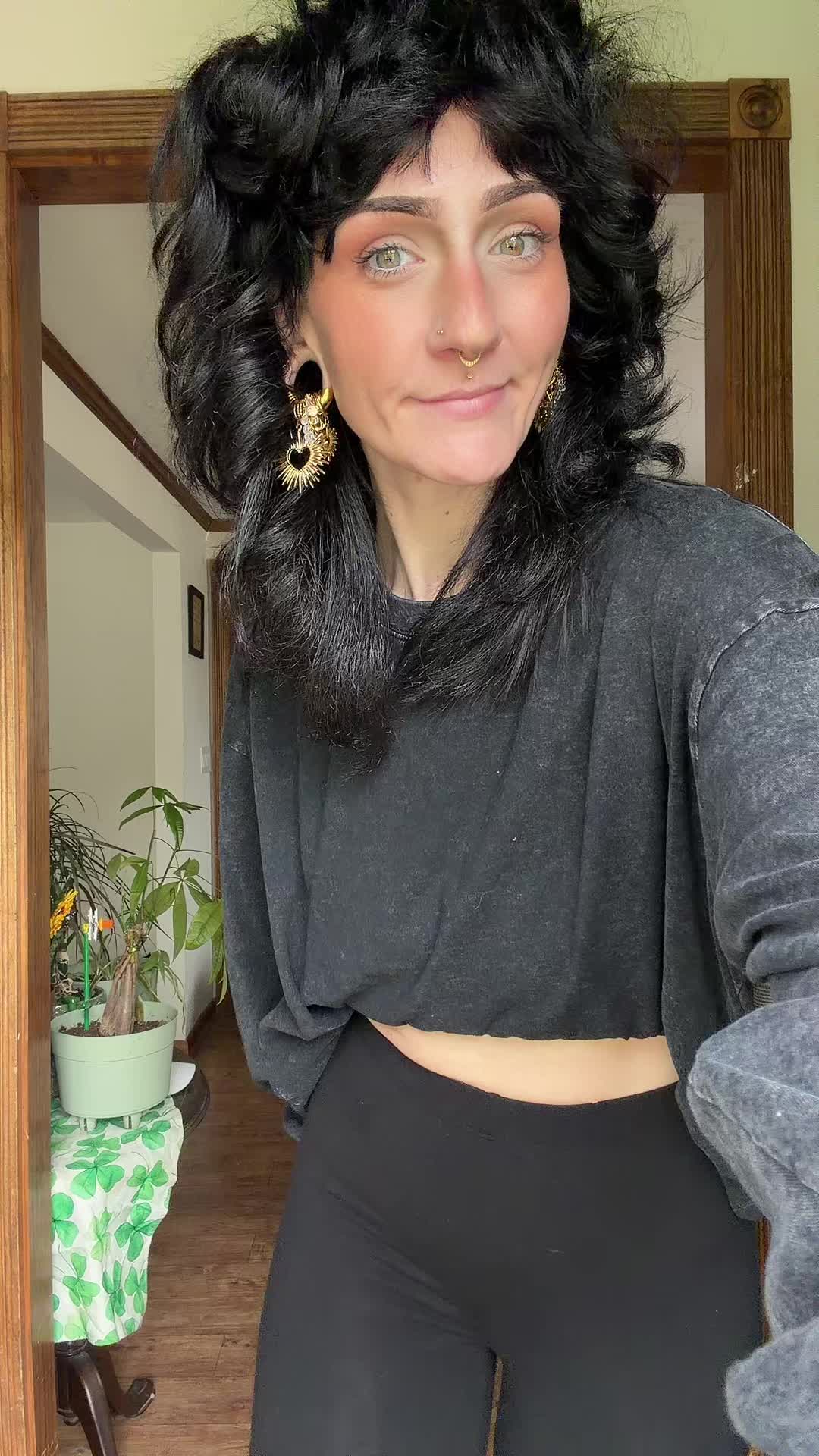 @delcojesss