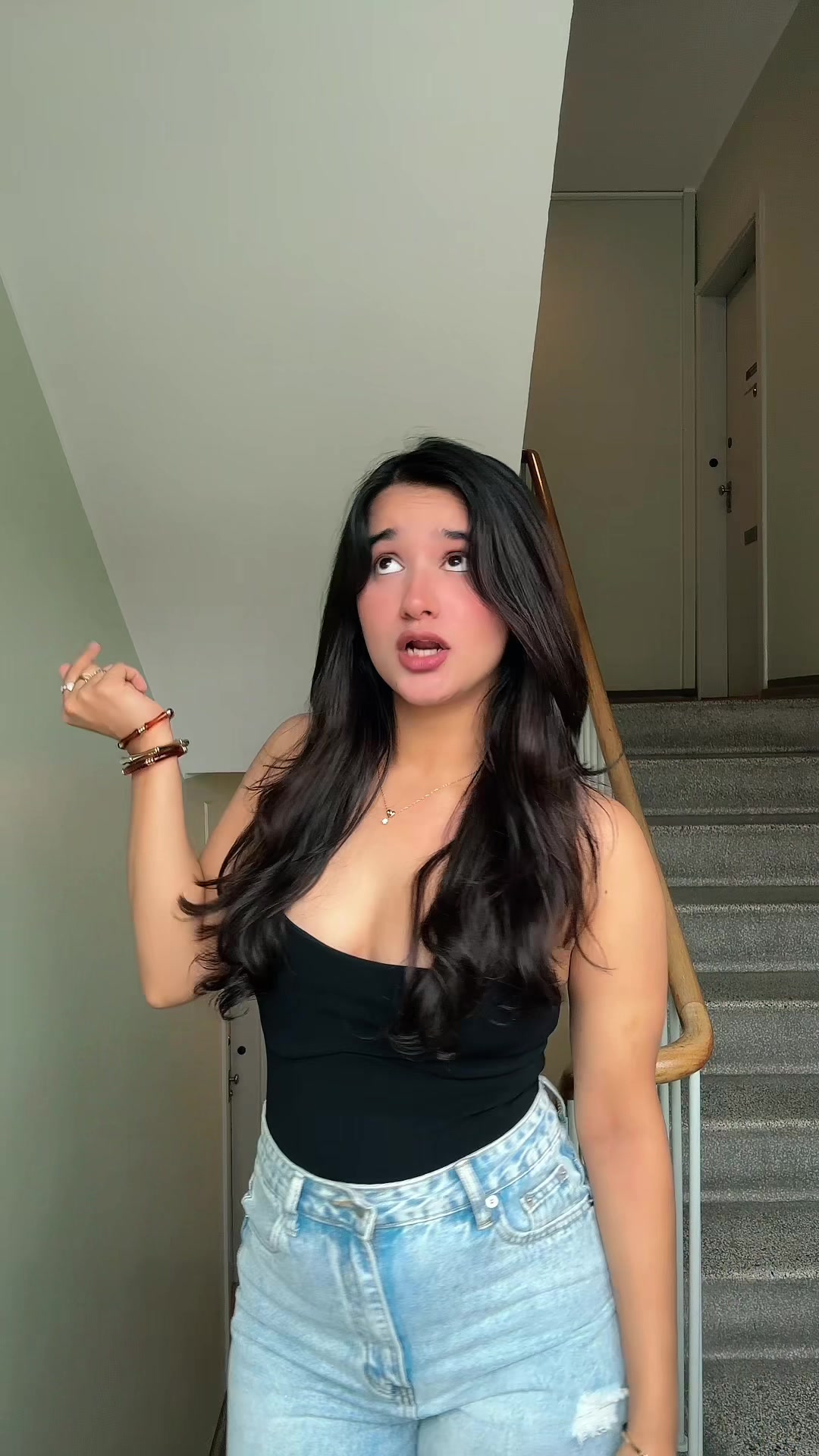 @Kamana bhandari❤️