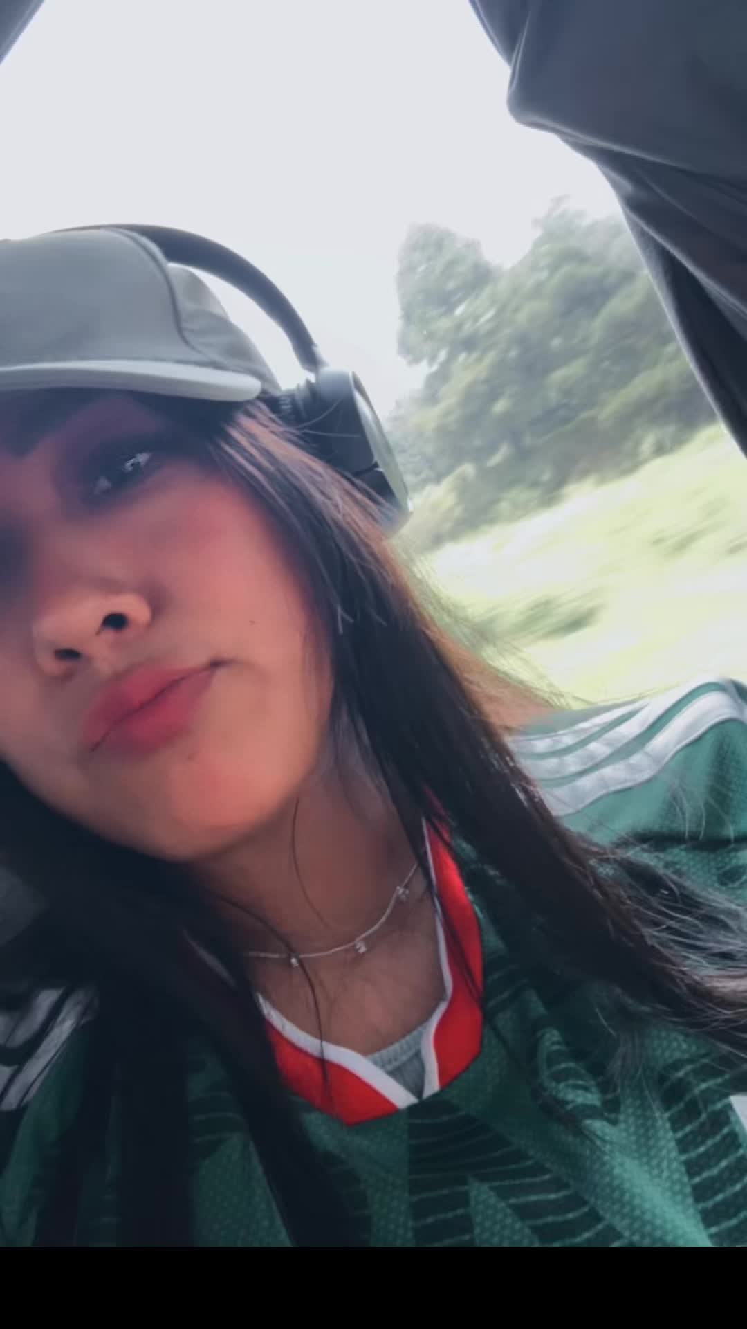 @L E S ❤️🔥