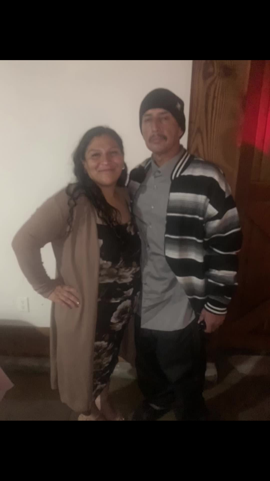@Carmen Soliz25