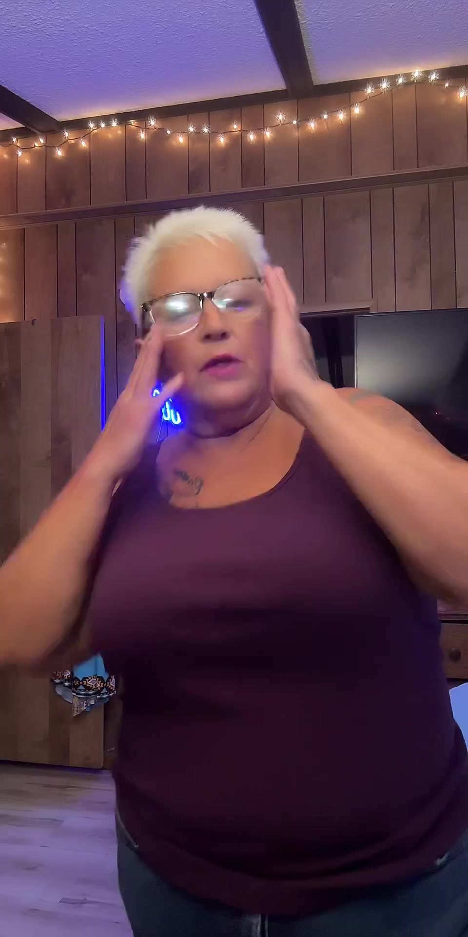 @chrissyvegas702