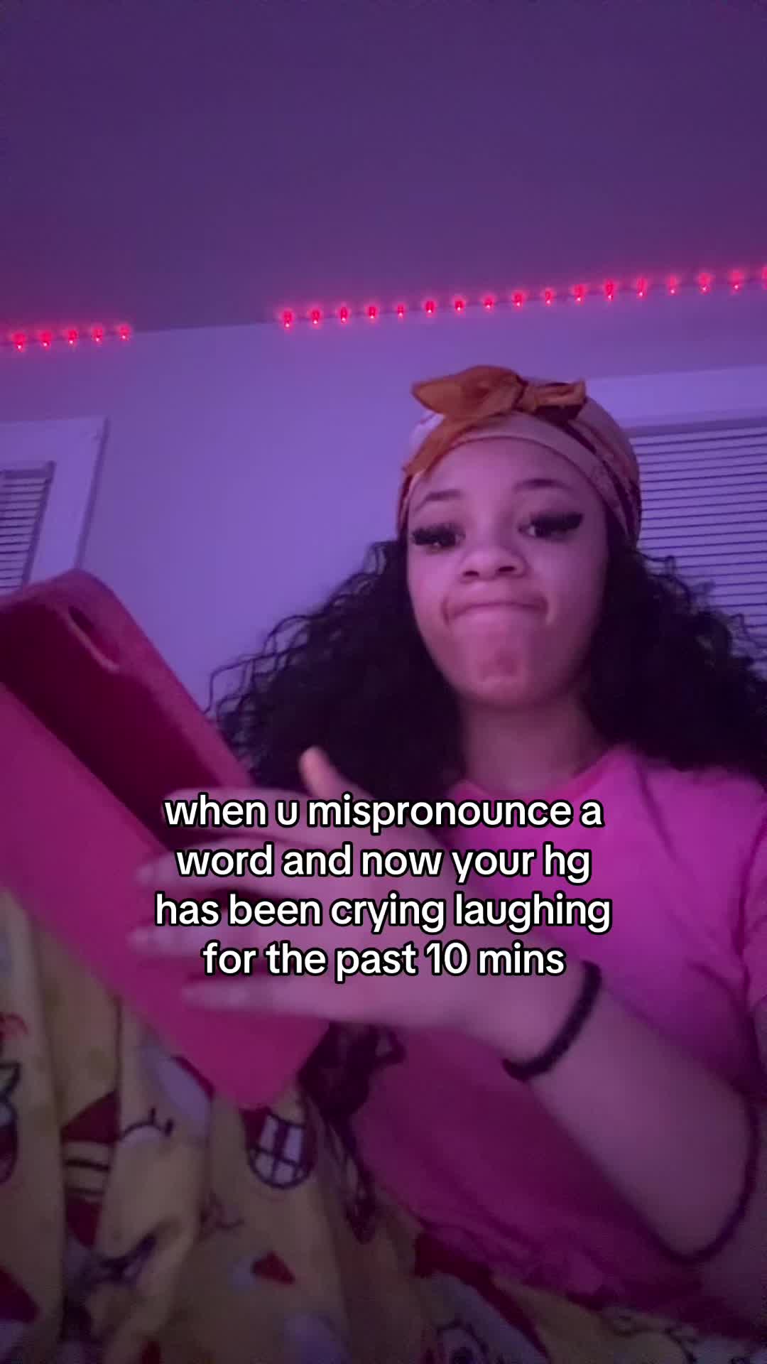 @riyaa