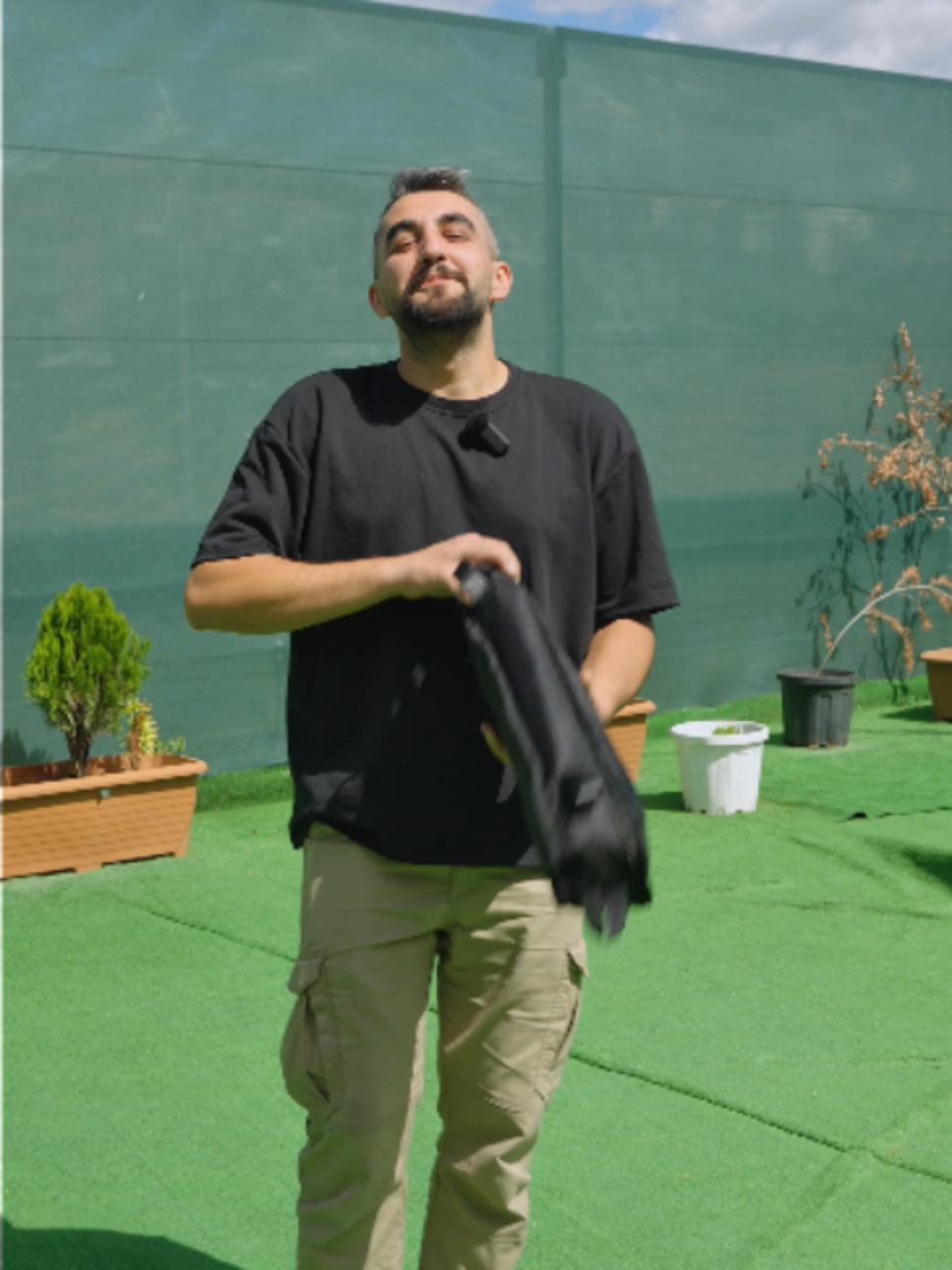 @Kamp ve Ötesi