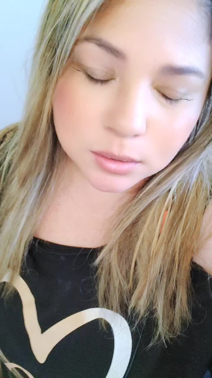 @🌹 ꆰꀎꍟꍟꈤ_ꌗꃅꂦꋪ꓄ꌩ_ꂵꍏꂵꍏ🌹🔮🩷🫰🔒