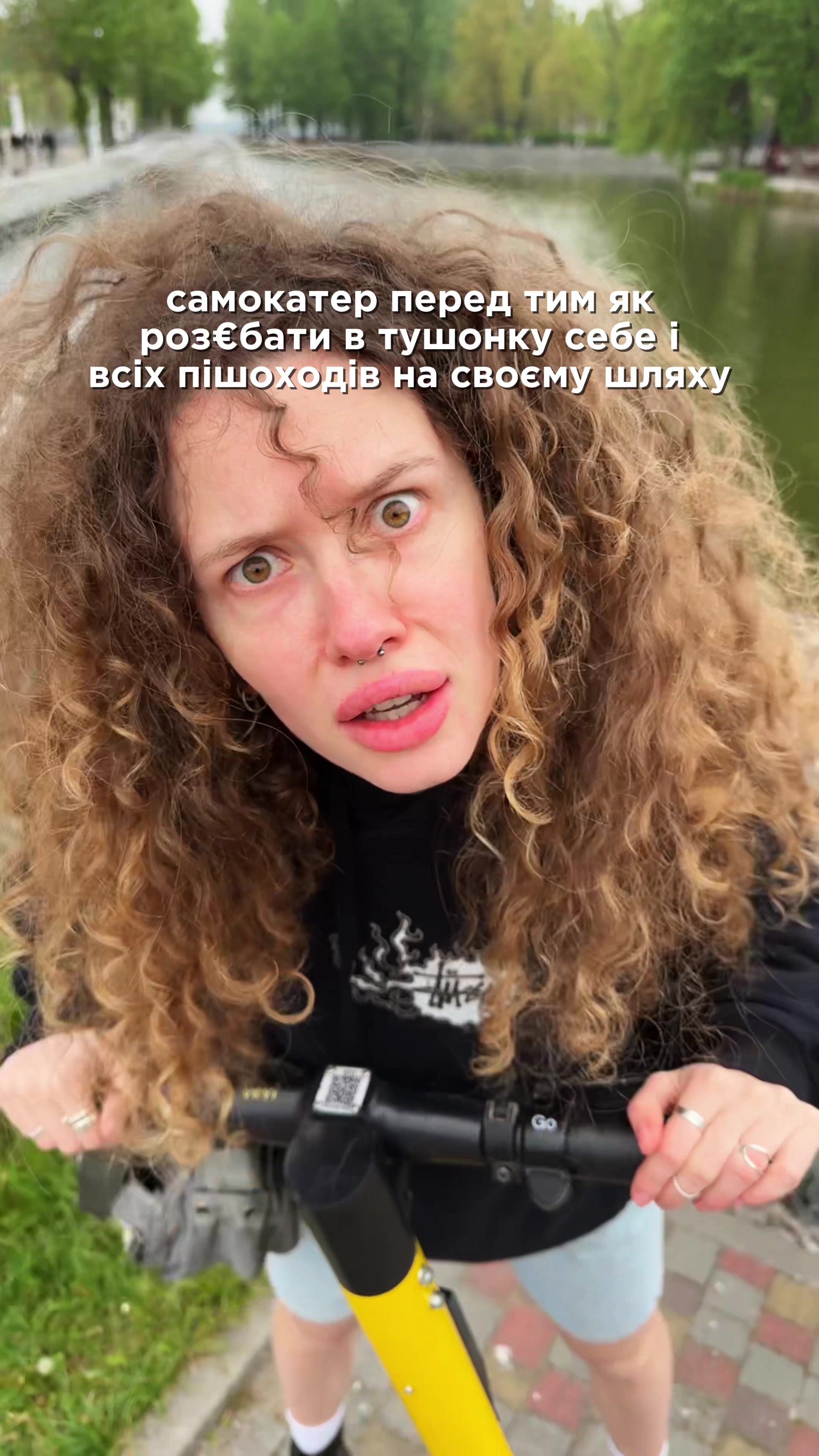 @roxochkaa