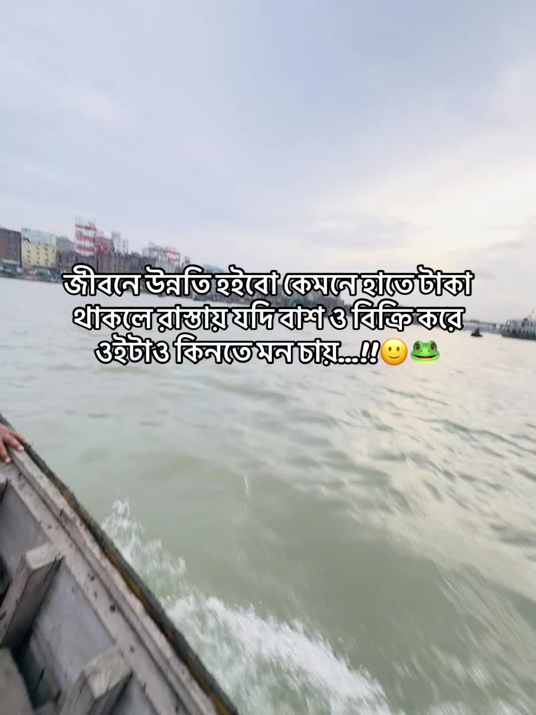 @Rafi<🌚