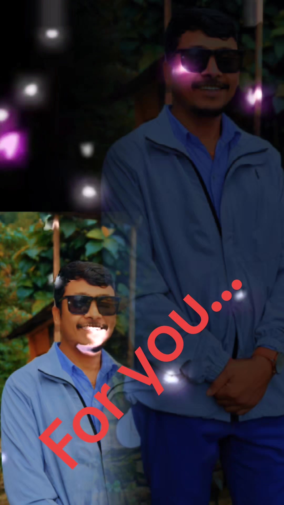@RN Sony