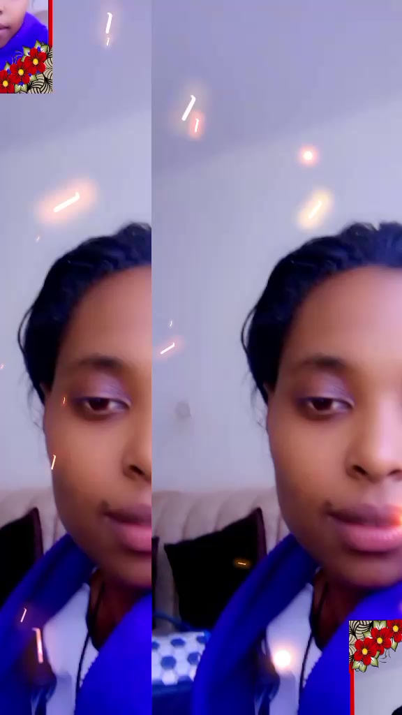 @beteone2