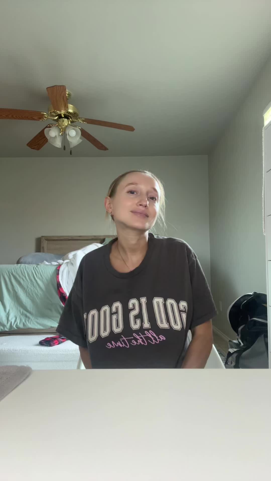 @roksolana 🦁