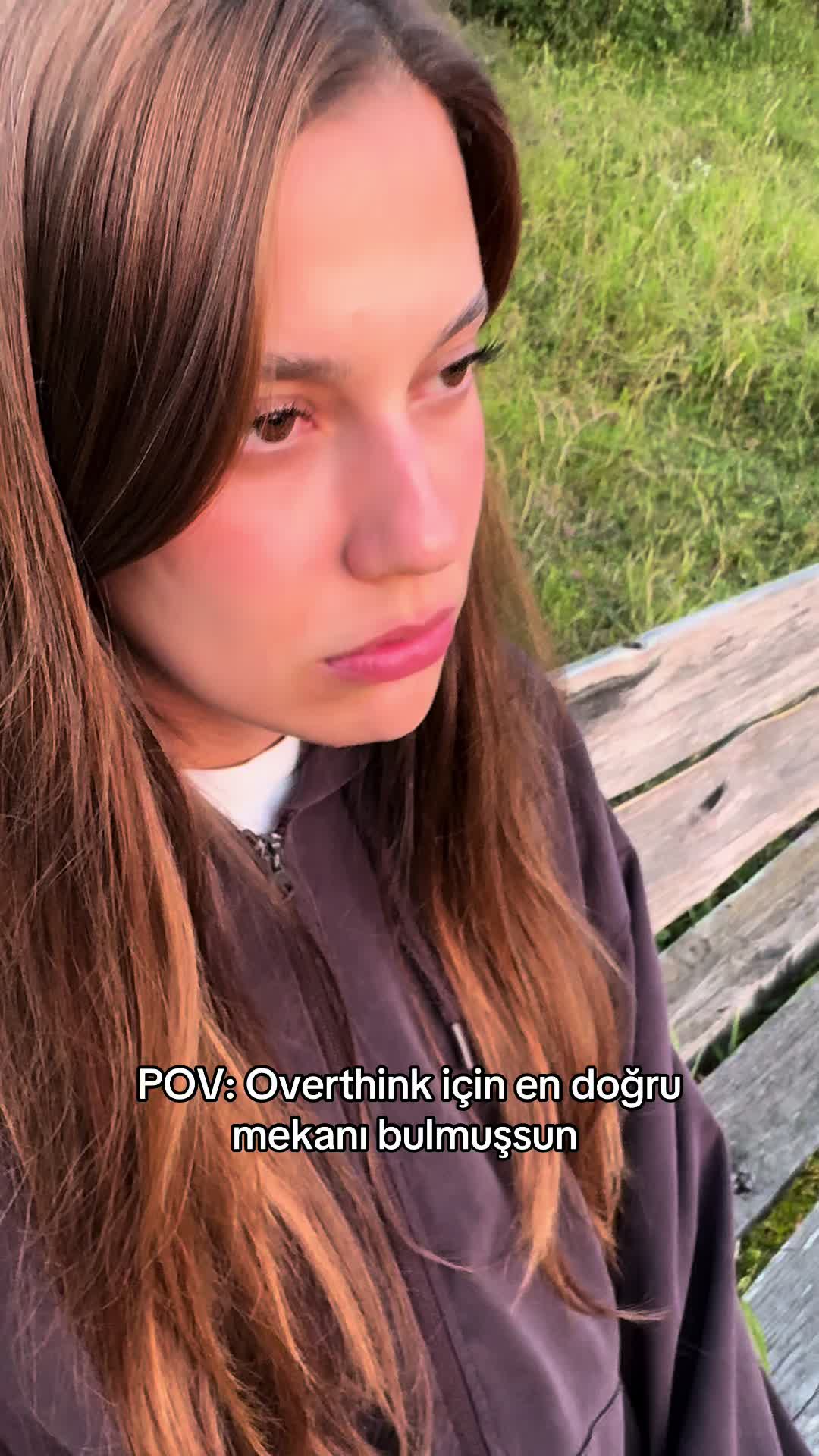 @kubracelebiogluu