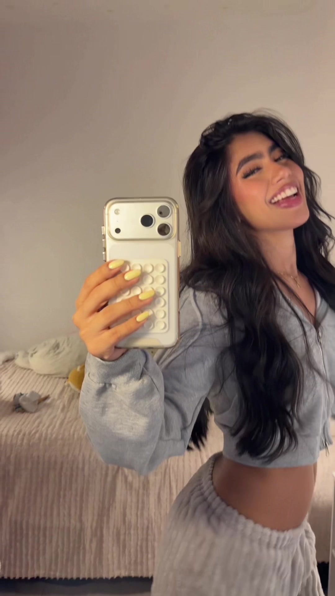@carolinaruizm0
