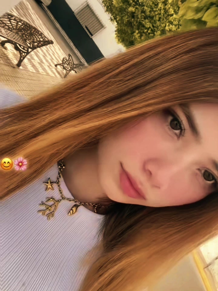@๐ค๐ธ•๐๐ฎ๐๐ต๐ช•๐ธ๐•๐ค