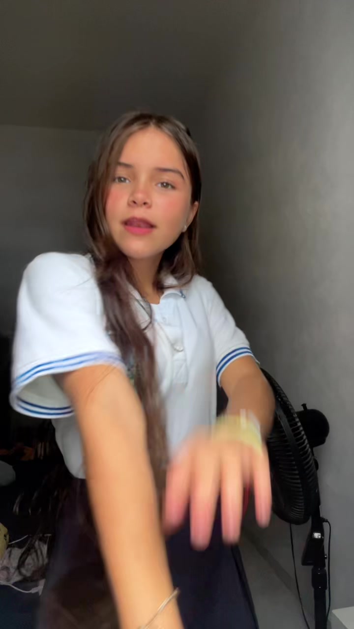 @lahilitaofficial_