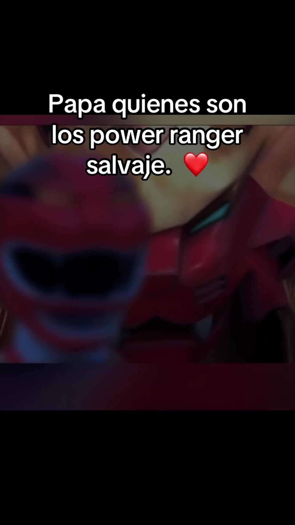 @el viajero del tiempo FF