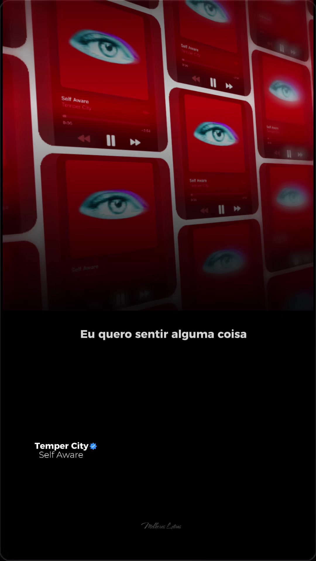 @Melhores Letras