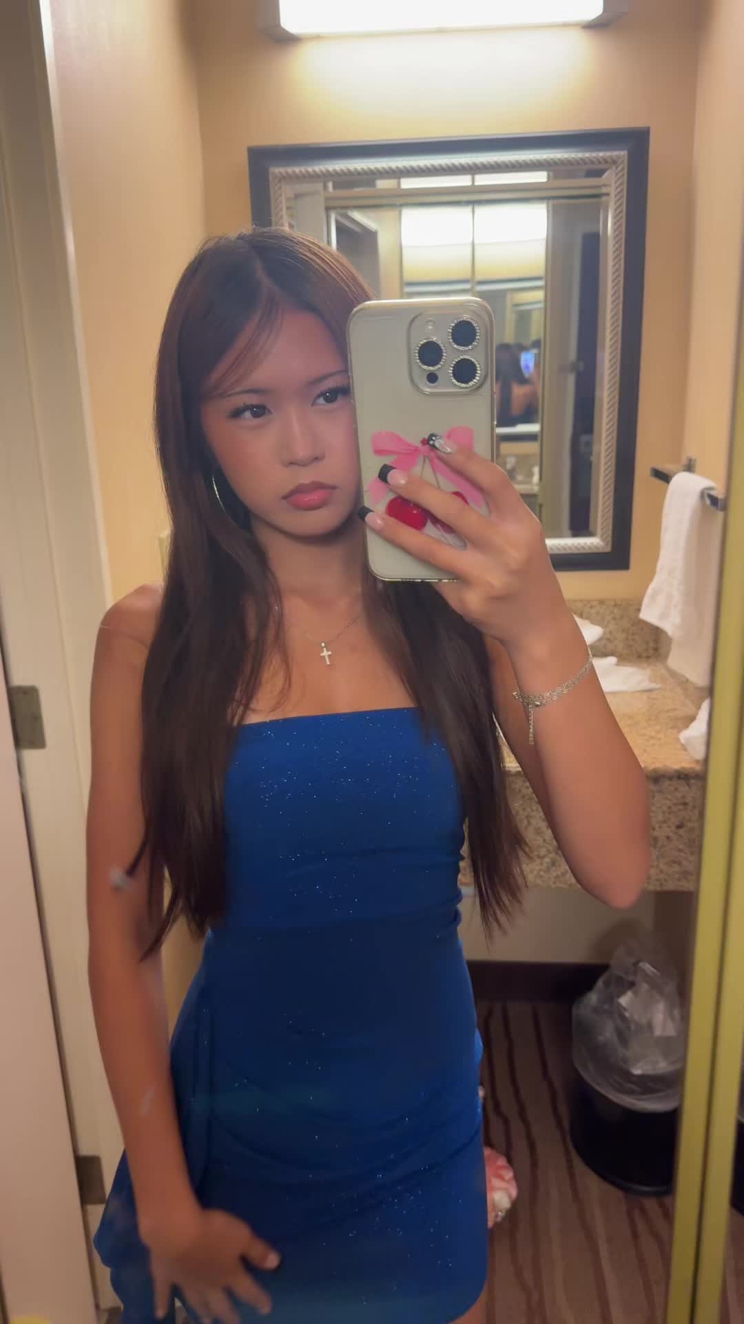 @𝑘♱♰