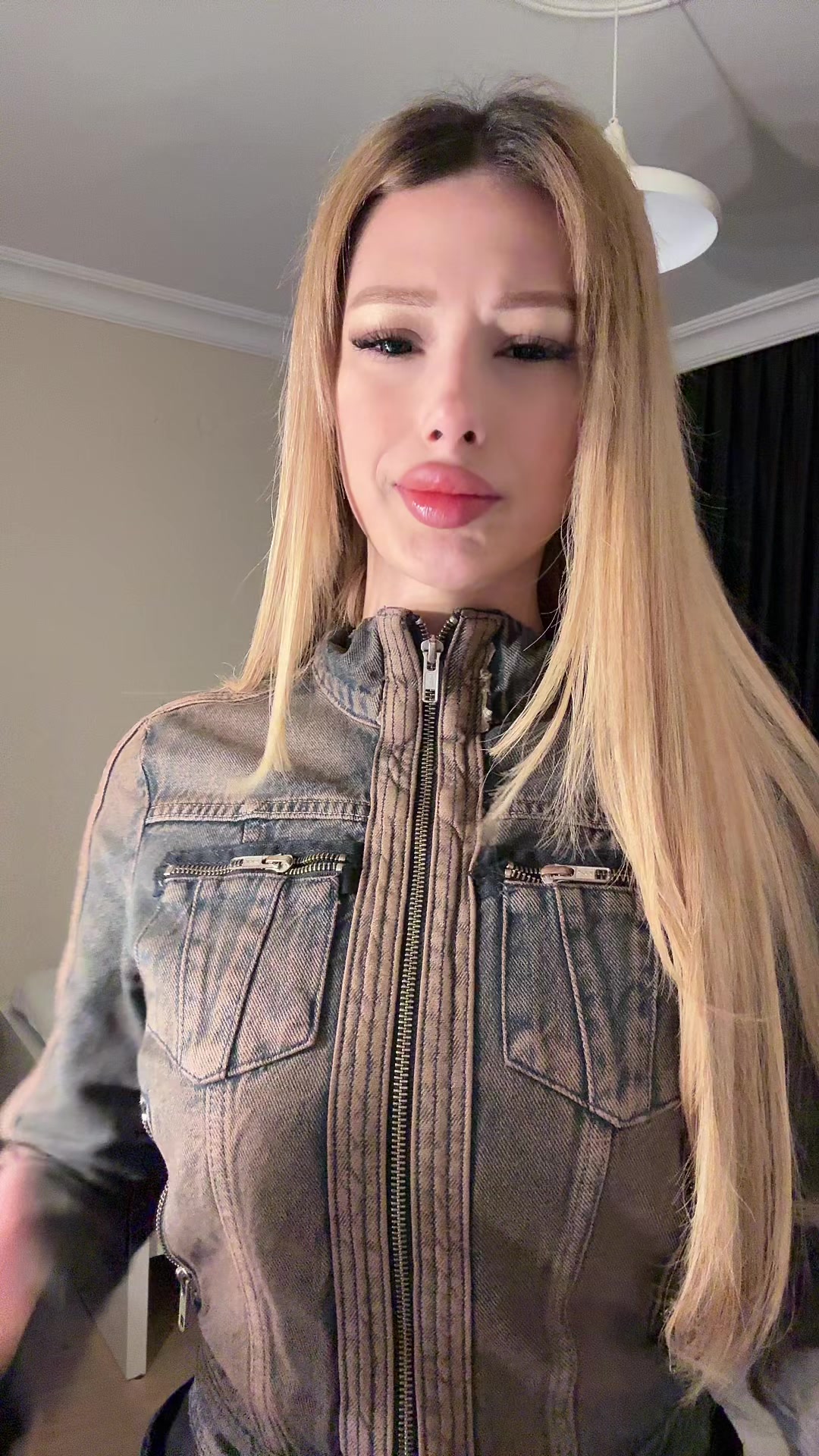 @dilarafr