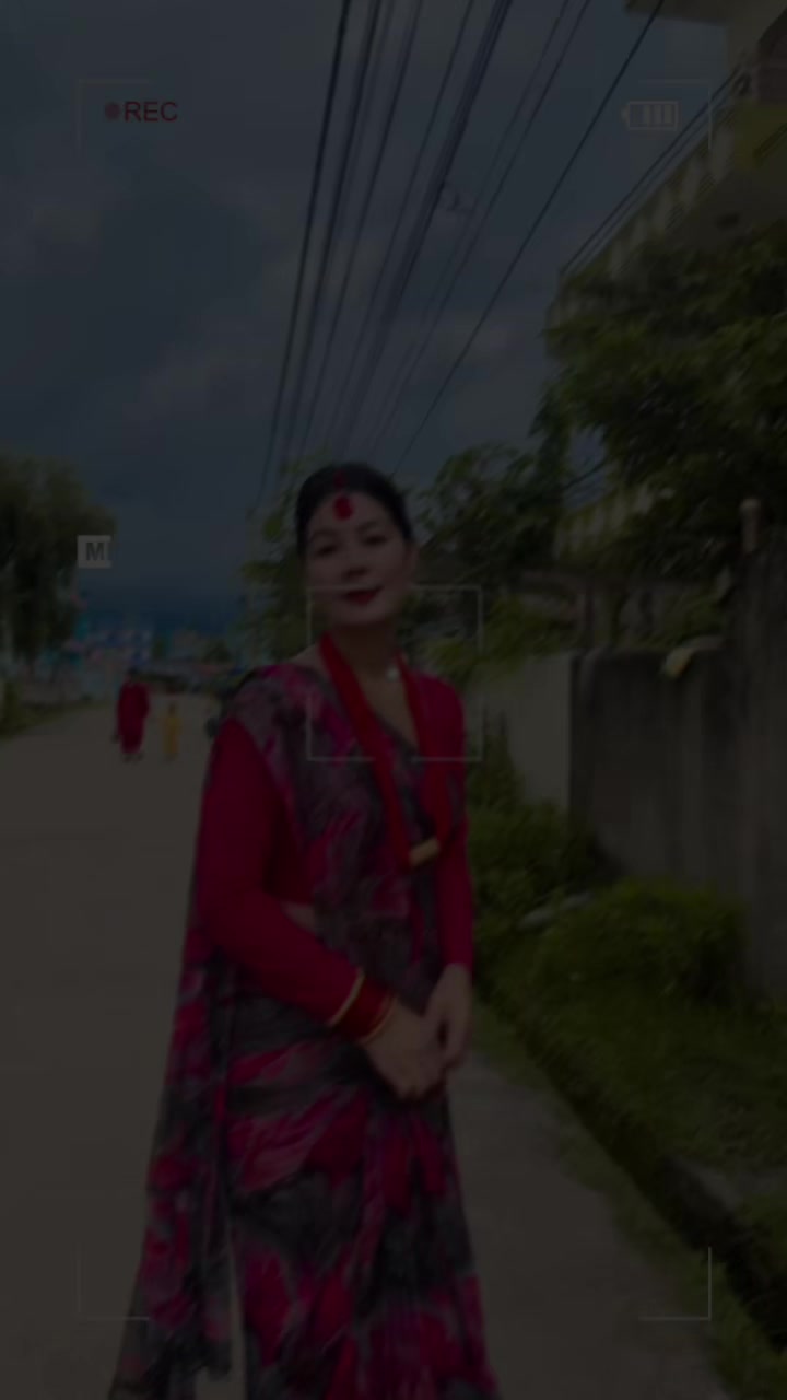 @pushpa