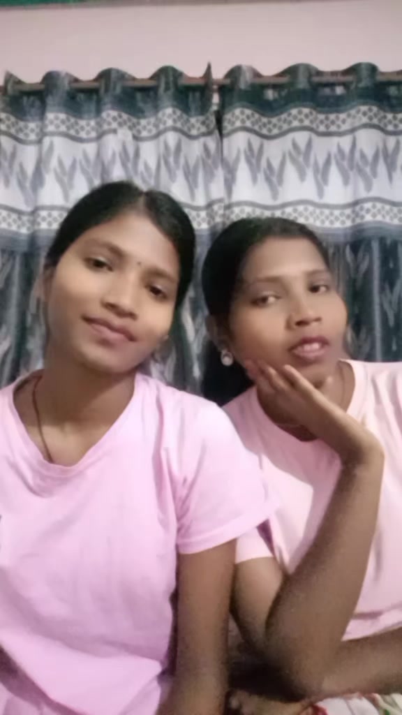 @srijanamehta4
