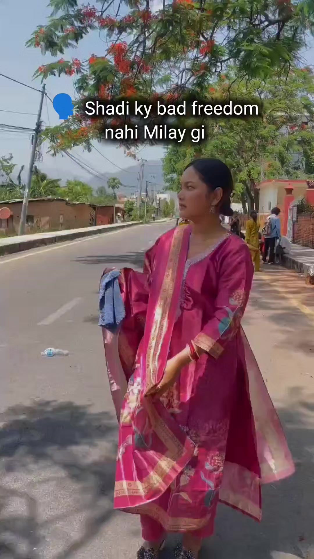 @Mrs_Ansari ❤️🧕