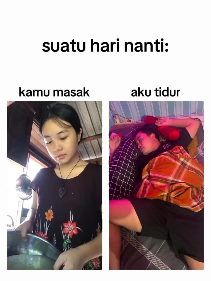 @LAKURASIRI