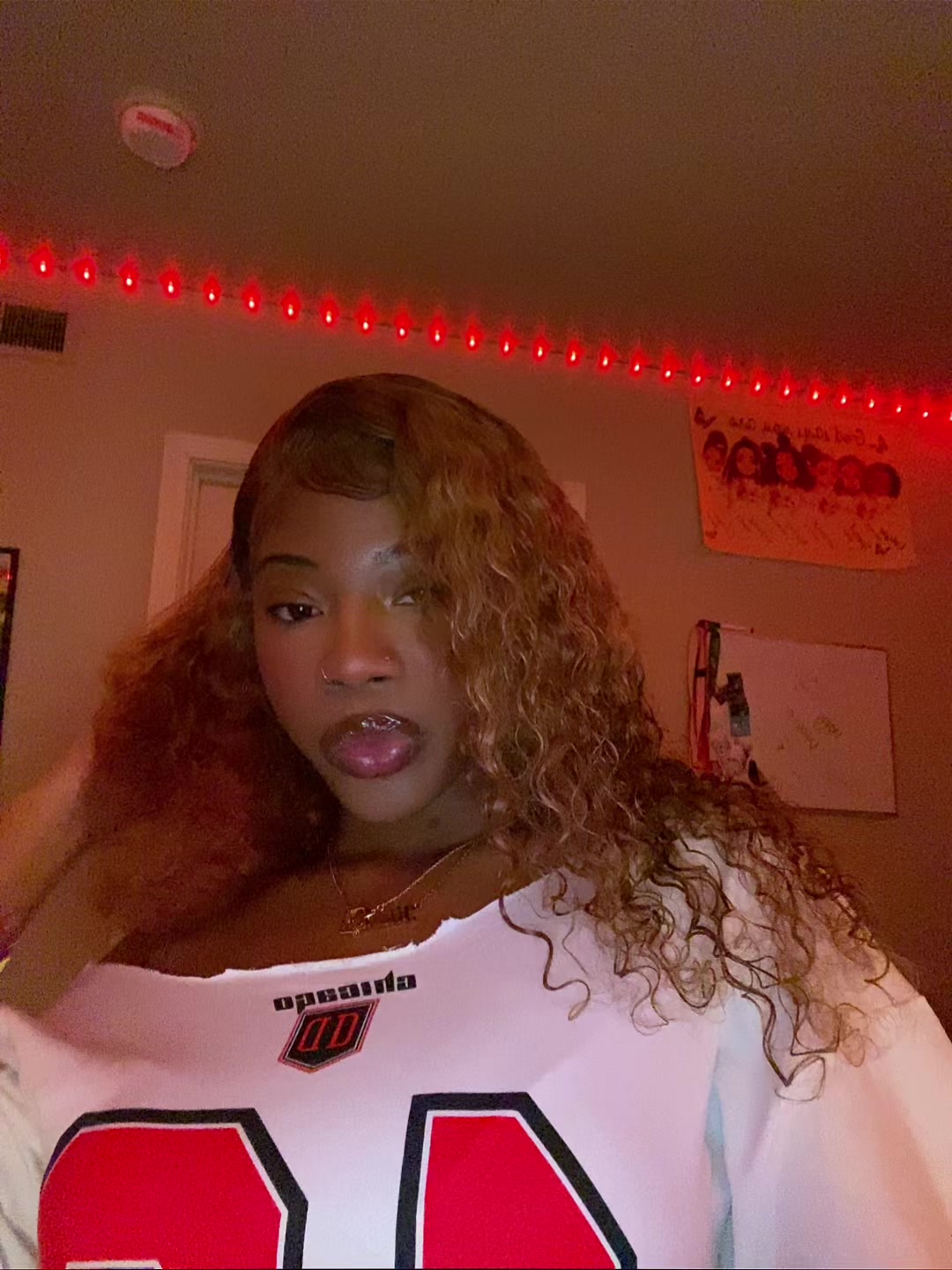@Kiki 🤍