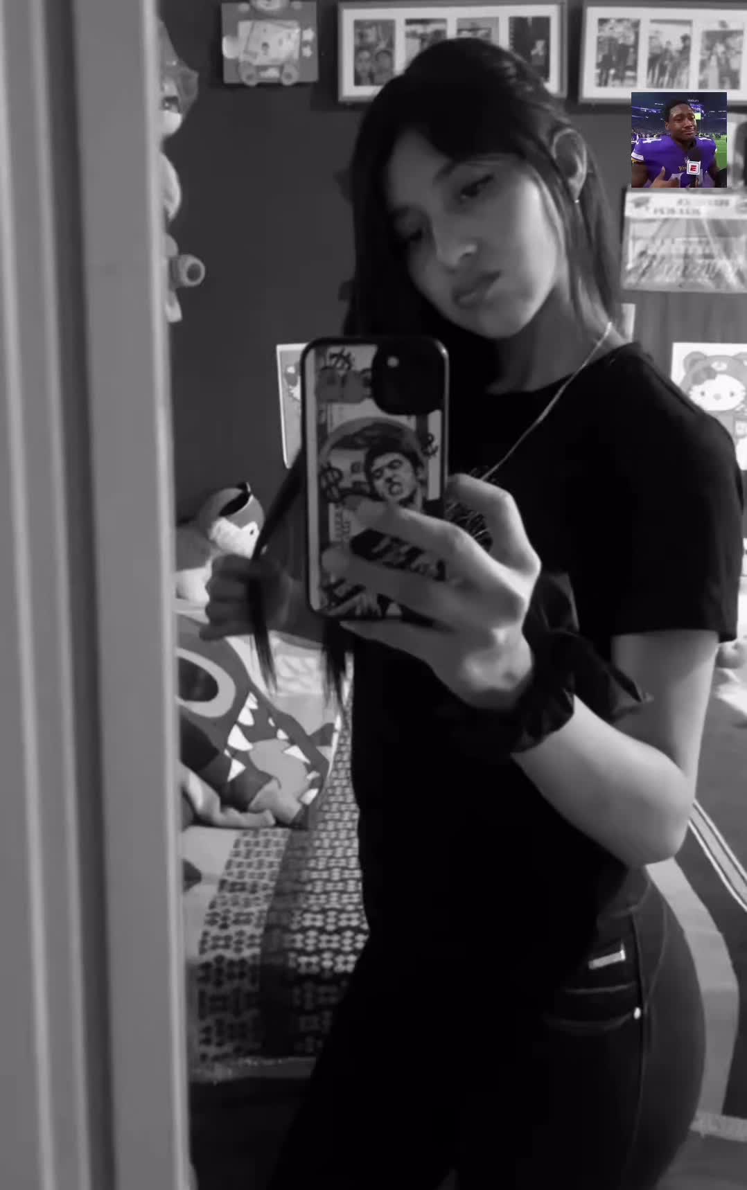 @🪼ABIGIL⭐️