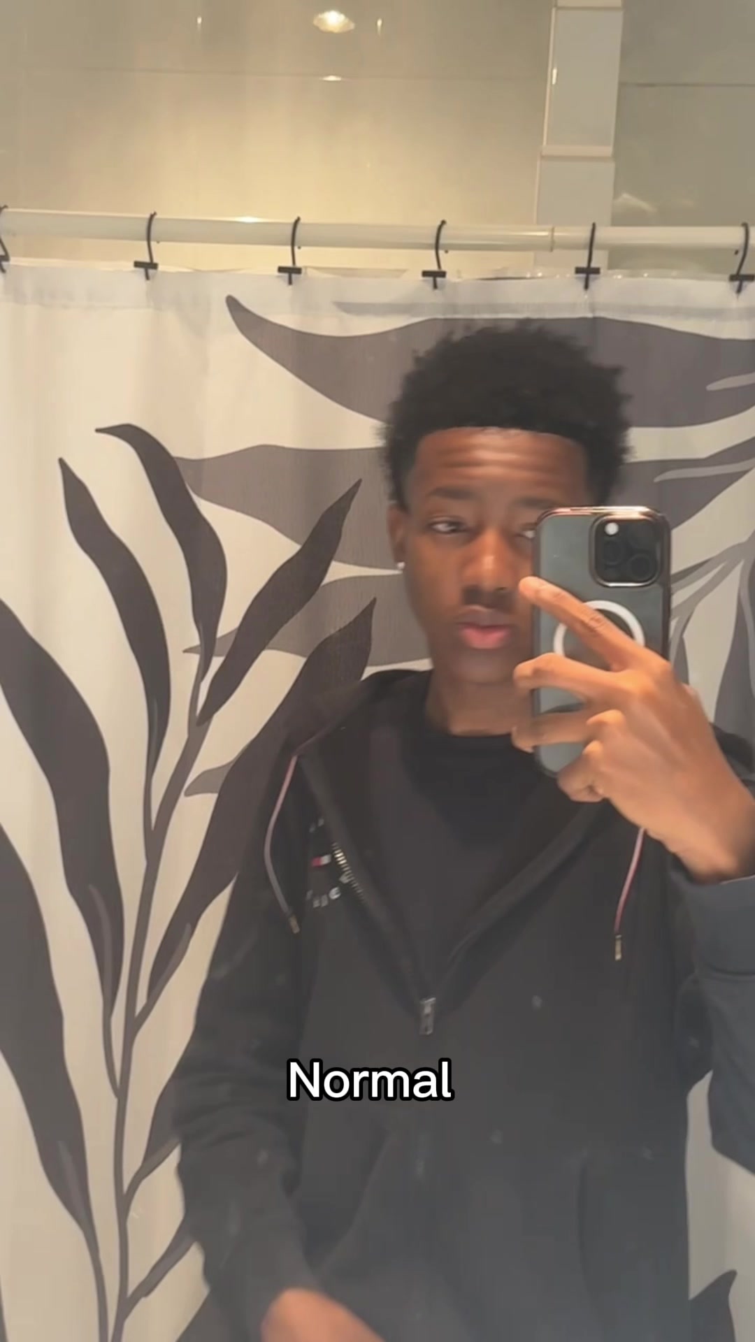 @𝐂𝐇𝐑𝐈𝐒💫𝐓𝐈𝐀𝐍🥷